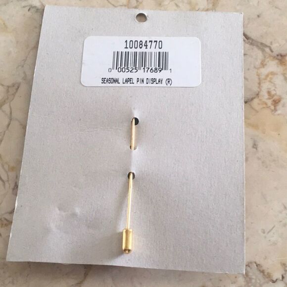 Rossi Retriever Pin  - Picture 3 of 4